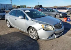 1G4PP5SK2D4134766: 43614427