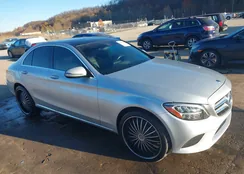 55SWF8EB9KU300317: 43614455