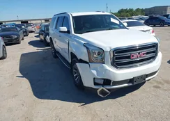 1GKS1FKC2GR433216: 43614517