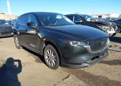 JM3KFBBL3R0421774: 43614774