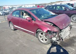 1HGFA16816L084008: 43614815