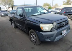 5TFNX4CN9DX020342: 43614849