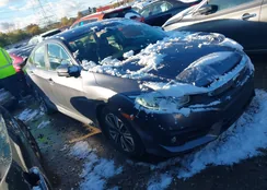 19XFC1F70HE000904: 43614882