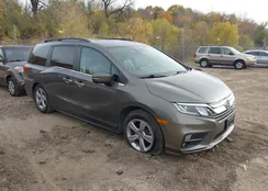 5FNRL6H76KB052708: 43613902