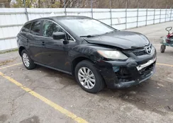 JM3ER2WM0A0305847: 43614101