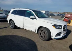 4JGFF5KE2NA658446: 43614212