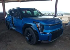 KNDAEFS51R6027199: 43614239