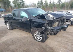 3GCPYBEH5LG202947: 43615303