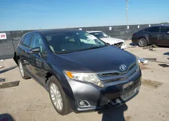 4T3ZA3BB7DU079866: 43615355