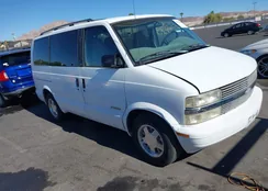 1GNDM19W3WB118776: 43615490