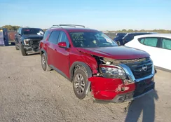 5N1DR3CC8PC222806: 43615509