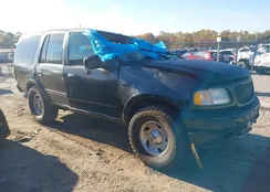 1FMPU18L9YLA19773: 43615510