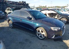 WAUAUGFF8J1030059: 43615568