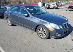 WDDHF8HB2BA515333: 43615577