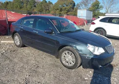 1C3LC66K87N689853: 43615612