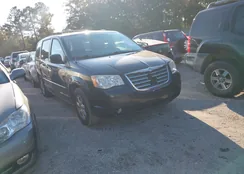 2A4RR5D11AR151007: 43615647