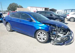 1C3CCCAB0GN185156: 43615745