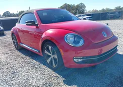 3VW7A7AT0DM815375: 43615785