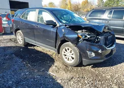 2GNAX5EV4L6207799: 43615818