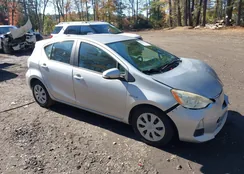 JTDKDTB37D1531606: 43615852