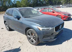 YV4102RK6J1056716: 43614919