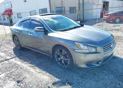 1N4AA5AP7EC457765: 43614921