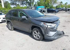 2T3P1RFV2NC263713: 43614938