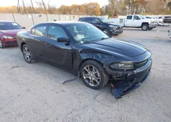 2C3CDXJG2GH259721: 43615010