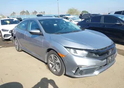 2HGFC2F6XLH543284: 43615036