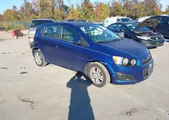 1G1JD6SGXE4127689: 43615163