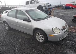 1B3ES56C95D171264: 43615185