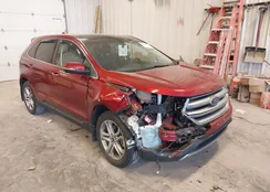 2FMPK4K93HBB66482: 43615198