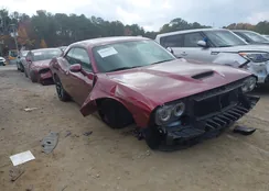 2C3CDZJG5PH692977: 43616377