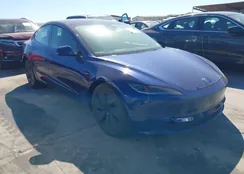 5YJ3E1EB3SF988992: 43616419