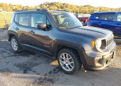 ZACNJABB8KPK32010: 43616618