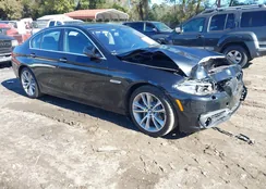 WBAFV3C53ED685533: 43616627