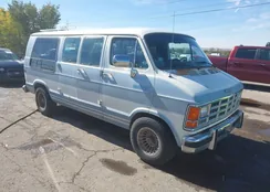 2B6HB23W2GK586495: 43616772