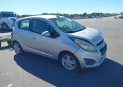 KL8CB6S90DC511419: 43616794