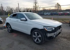 W1N0J8EB5PG168314: 43616812