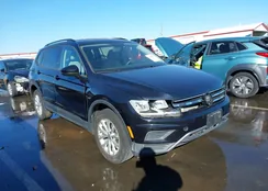 3VV0B7AX1KM042483: 43616832