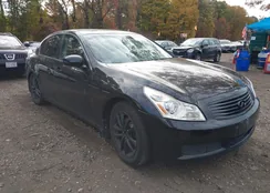 JNKBV61FX8M278679: 43616868