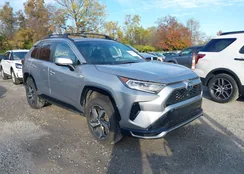 JTMAB3FV9MD021432: 43616876