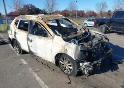 KNMAT2MV1JP606705: 43616888