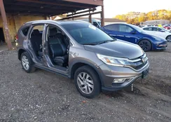 5J6RM4H77GL052152: 43615908