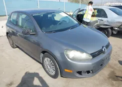 WVWBB7AJ8BW016398: 43616005