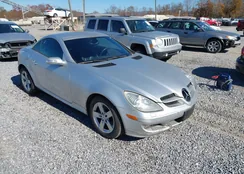 WDBWK54F46F090015: 43616010