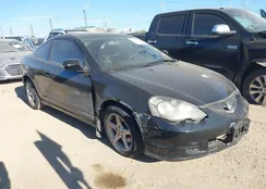 JH4DC53034S018020: 43616028