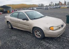 1G2NF52F62C204181: 43616053