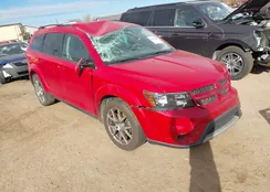 3C4PDCEG9HT705274: 43616088