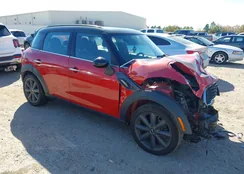 WMWZC3C5XEWP52457: 43616096